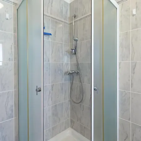 Patrik By Rent Istria Appartement *