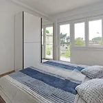 Appartamento Patrik By Rent Istria Umago