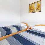 Patrik By Rent Istria Appartamento Umago