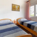 Patrik By Rent Istria
