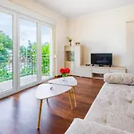 Appartamento Patrik By Rent Istria