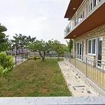 Appartamento Patrik By Rent Istria *
