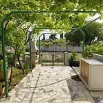 Patrik By Rent Istria Appartamento Umago