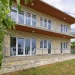 Appartamento Patrik By Rent Istria